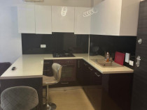 Apartament modern cu 2 camere de inchiriat, Mamaia-Sat - ved