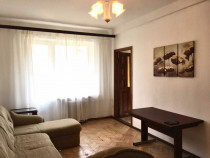 3 camere de vanzare Drumul Taberei Bd Timisoara