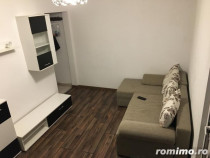 Apartament 2 camere de inchiriat zona Aparatorii Patriei