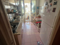 2 camere Emil Racovita