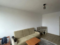 Garsoniera mobilata Podu Ros