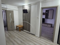 INEL 2 , 2 CAMERE DECOMANDAT CU CENTRALA GAZE