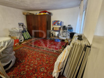 Casă bătrânească la 6 minute de stația de metrou Mihai