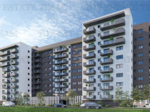 Super : Bucuresti - Antiaeriana_Sos.Alexandriei/ Bloc nou/