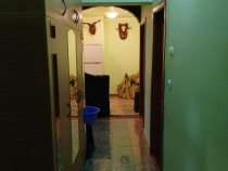 Apartament cu 2 camere decomandat