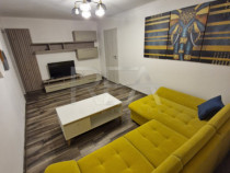 Apartament cu 4 camere la 15 minute de metroul Nicolae Grigo