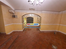 Spatiu comercial 100 mp Moxa Victoriei