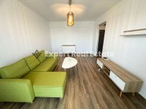 Apartament Modern 2 Camere-CENTRAL OTOPENI-PARC UNIRII
