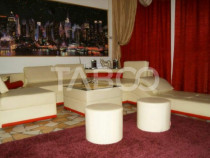 Apartament la casa de vanzare 4 camere 2 bai 118 mp Slimbar