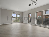 VILA INDIVIDUALA | 4 CAMERE | 2 PARCARI | FINISATA | COMI...