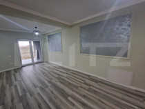 Casa 4 camere Moșnița Noua