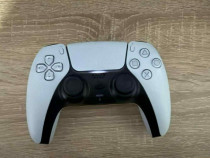 Ps5 1Tb memorie, aproape nefolosit!