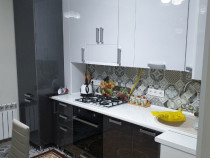 2 camere - Zona Stirbei Voda