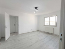 Apartament 2 camee ( Renovat )- Florilor