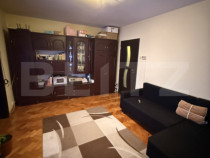 Apartament 2 camere Zona Astra