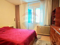 Apartament de vanzare cu 2 camere I Theodor Pallady I La ...