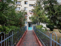 Apartament de vanzare cu 2 camere I Theodor Pallady I La ...
