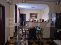Apartament 3 camere | 59 mp | Parcare | Orientare Sudica | Z
