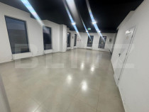 Spațiu comercial de închiriat – zona de Sud a orașului