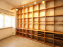 Spatiu Comercial | Centru | Garsoniera |