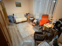Garsonieră de v&acirc;nzare, 26 mp, zona Semicentral