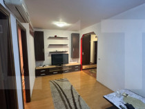 Apartament 2 camere, 50 mp, ansamblul rezidențial ARED