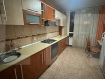 Apartament cu 2 camere, de 50 mp, situat &icirc;n ansamblul rezid