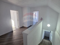 Spațiu comercial de închiriat în zona Vasia