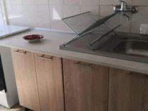 Vitan mall vlaicu voda etaj 3