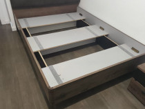 Pat pentru dormitor