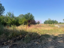 Teren Clinceni- Ordoreanu- langa Dig.