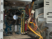 Calculator defect - pret negociabil