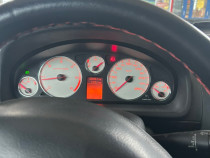 Vand peugeot 407 euro5