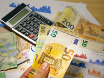 Credit privat pentru persoane fizice și companii