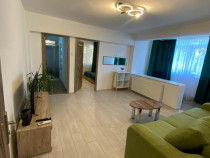 Apartament Regim Hotelier/Cazare – Ultracentral