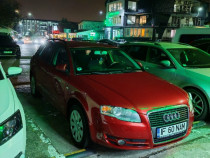 Audi A4 stare perfecta