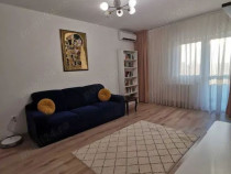 2 Camere 64mp - Mobilat si Utilat - Metrou Aparatori