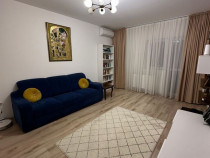 2 Camere 64mp - Mobilat si Utilat - Metrou Aparatori