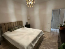 2 Camere 64mp - Mobilat si Utilat - Metalurgiei