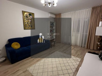 2 Camere 64mp - Mobilat si Utilat - Metalurgiei