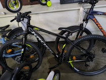 Bicicleta Kross Hexagon 5 noua