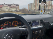 Opel Vectra C 1.9cdti Euro4