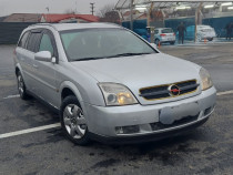 Opel Vectra C 1.9cdti Euro4