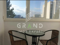 Inchiriere Garsonieră Întreținută, în Proximitate de ma