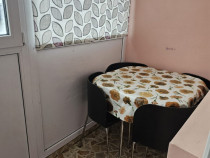 Garsoniera 200 metri de plaja union