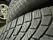 235/55/18 Brigestone