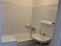 Tineretului palatul copilor etaj 2