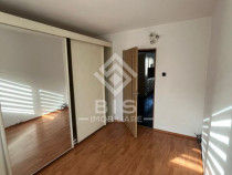 &Icirc;NCHIRIERE: 3 Camere &ndash; Pet-Friendly &ndash; Etaj 2 &ndash; Zon...