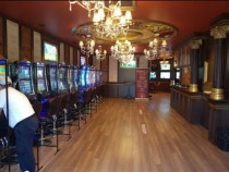 Spatiu Comercial 135 mp 13 Decembrie