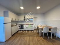 Casă mediteraneană&ndash;premium,NOUĂ,Corușu | 8 km de Cluj-